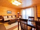 фото отеля Zolotaya Buhta Hotel