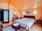 фото отеля Zolotaya Buhta Hotel