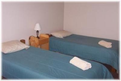 фото отеля Olaza's Guest House