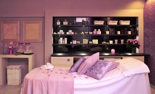 фото отеля Kormoran Wellness Medical SPA