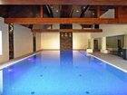 фото отеля Kormoran Wellness Medical SPA