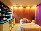 фото отеля Kormoran Wellness Medical SPA