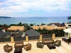 фото отеля The Blue Marine Resort and Spa Phuket