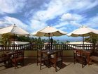 фото отеля The Blue Marine Resort and Spa Phuket
