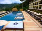 фото отеля The Blue Marine Resort and Spa Phuket