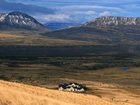 фото отеля EOLO Patagonia's Spirit