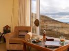 фото отеля EOLO Patagonia's Spirit