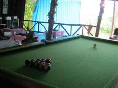 фото отеля J Seaview Resort