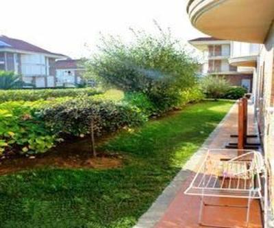 фото отеля Hotel Miramar De Berria