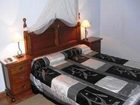 фото отеля Hotel Miramar De Berria