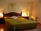 фото отеля Hotel Miramar De Berria