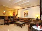 фото отеля Wakan Luxury Villas and Suites