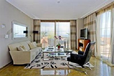 фото отеля Kempinski Hotel Bahia