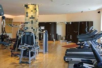 фото отеля Kempinski Hotel Bahia