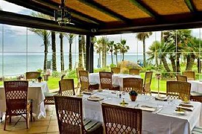 фото отеля Kempinski Hotel Bahia