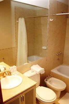 фото отеля Riviera Tower Suites