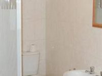 Avonside Guest House