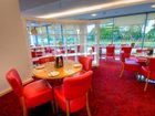 фото отеля Ramada Encore Crewe