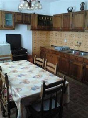 фото отеля Benjak Apartments