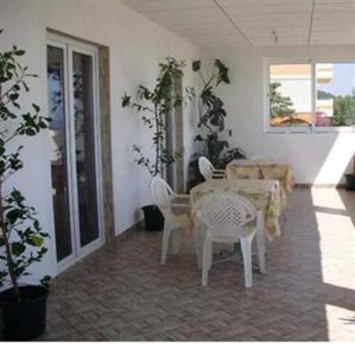 фото отеля Benjak Apartments