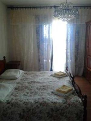 фото отеля Benjak Apartments