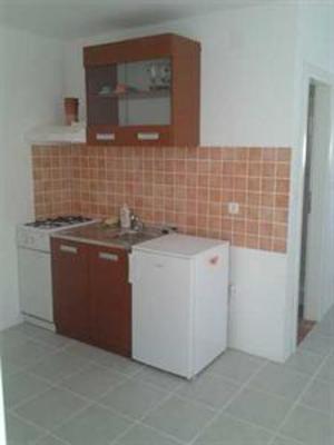 фото отеля Benjak Apartments