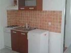 фото отеля Benjak Apartments