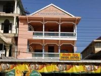 Vangvieng Guest House