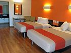 фото отеля Motel 6 Texarkana AR