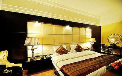 фото отеля Huihao Hotel