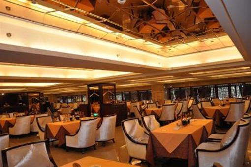 фото отеля Huihao Hotel