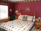 фото отеля Riverwood Bed & Breakfast Belwood