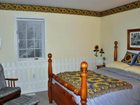 фото отеля Riverwood Bed & Breakfast Belwood