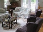 фото отеля Riverwood Bed & Breakfast Belwood