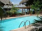 фото отеля Paradise Negril Beachfront Resort