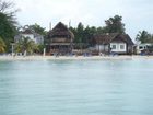 фото отеля Paradise Negril Beachfront Resort