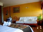 фото отеля Bolacua Hotel de Campo & Spa