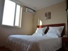 фото отеля GreenTree Inn Nantong Rudong Bus Station Express Hotel