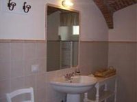 Le Antiche Volte - Bed & Breakfast