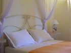 фото отеля Le Antiche Volte - Bed & Breakfast