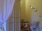 фото отеля Le Antiche Volte - Bed & Breakfast