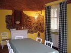 фото отеля Le Antiche Volte - Bed & Breakfast