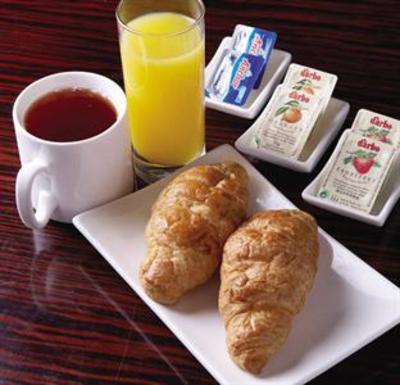 фото отеля Holiday Inn Express Foshan Nanhai