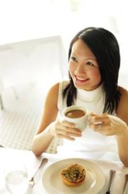 фото отеля Holiday Inn Express Foshan Nanhai