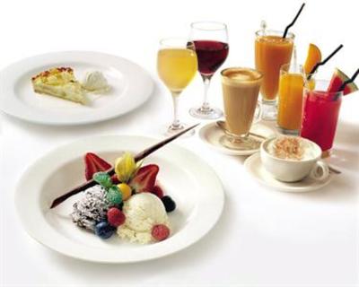 фото отеля Holiday Inn Express Foshan Nanhai