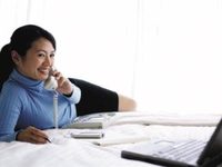Holiday Inn Express Foshan Nanhai