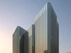 фото отеля Holiday Inn Express Foshan Nanhai