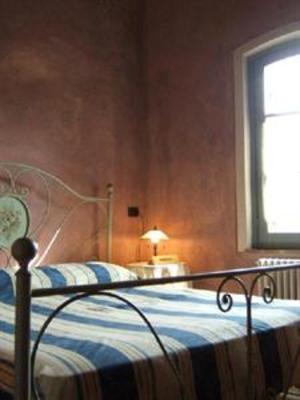 фото отеля Il Borghetto Vacanze nei Mulini