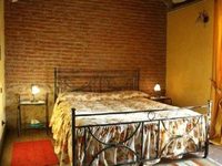 Il Borghetto Vacanze nei Mulini