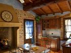 фото отеля Il Borghetto Vacanze nei Mulini